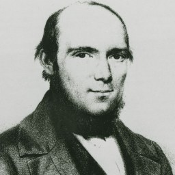 Adolf Anderssen