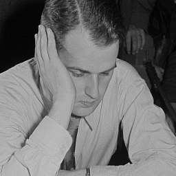 Wolfgang Unzicker