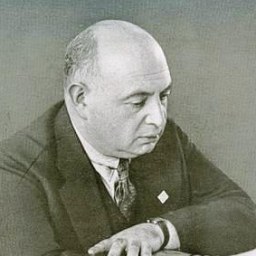 Dawid Przepiórka