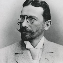 Siegbert Tarrasch