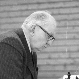 Herbert Heinicke